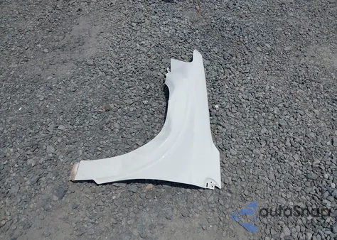 2016 Dodge Journey Sxt z USA, uszkodzony, nr VIN 3C4PDCBGXGT206499